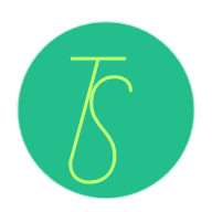 TenantSpect logo
